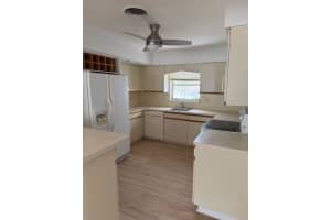 3807 Garfield Street, Hollywood, FL 33021 - MLS#F10533912