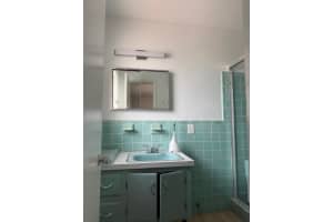 3807 Garfield St, Hollywood, FL 33021 - MLS#F10533912