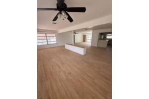 3807 Garfield St, Hollywood, FL 33021 - MLS#F10533912