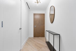 525 Fort Lauderdale Beach Boulevard, Fort Lauderdale, FL 33304 - MLS#F10533913