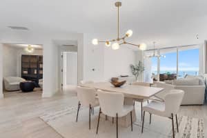 525 N Fort Lauderdale Beach Blvd 1801, Fort Lauderdale, FL 33304 - MLS#F10533913