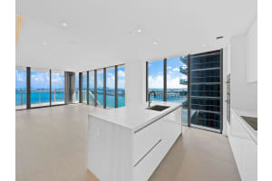 700 NE 24 3307, Miami, FL 33137 - MLS#F10533914