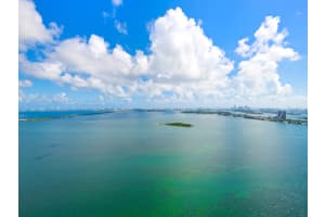 700 NE 24 3307, Miami, FL 33137 - MLS#F10533914