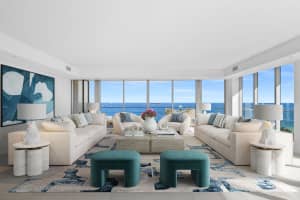 153 Seabreeze Boulevard, Fort Lauderdale, FL 33304 - MLS#F10533916