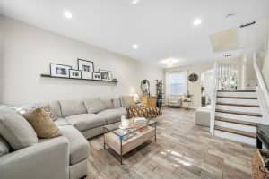 3876 SW 169th Ter, Miramar, FL 33027 - MLS#F10533917