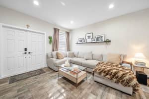 3876 SW 169th Ter, Miramar, FL 33027 - MLS#F10533917