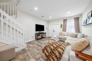 3876 SW 169th Ter, Miramar, FL 33027 - MLS#F10533917