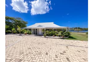 0 Terres Basses Other, FL 97150 - MLS#F10533918