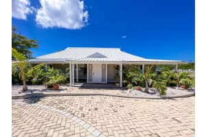 0 Terres Basses Other, FL 97150 - MLS#F10533918