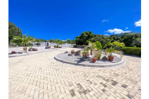 0 Terres Basses Other, FL 97150 - MLS#F10533918