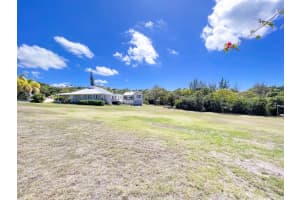 0 Terres Basses Other, FL 97150 - MLS#F10533918