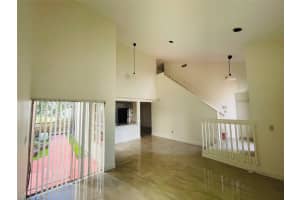 13976 Langley Pl, Davie, FL 33325 - MLS#F10533919