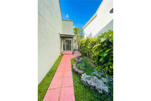 13976 Langley Pl, Davie, FL 33325 - MLS#F10533919