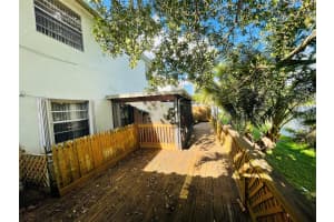 13976 Langley Pl, Davie, FL 33325 - MLS#F10533919