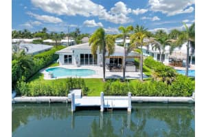 320 Se 5th Ave, Pompano Beach 320 Se 5th Ave, Pompano Beach