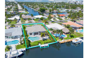 320 SE 5th Ave, Pompano Beach, FL 33060 - MLS#F10533923