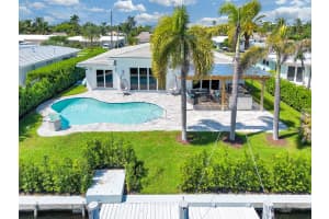 320 5th Avenue, Pompano Beach, FL 33060 - MLS#F10533923