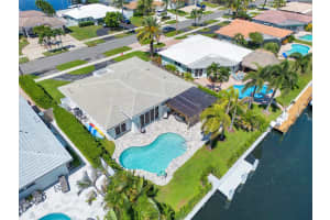 320 5th Avenue, Pompano Beach, FL 33060 - MLS#F10533923