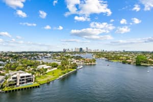 3055 Harbor Dr 1603, Fort Lauderdale, FL 33316 - MLS#F10533924