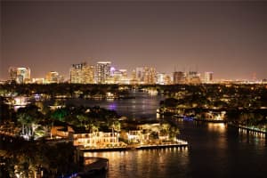 3055 Harbor Dr 1603, Fort Lauderdale, FL 33316 - MLS#F10533924