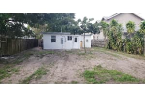 4230 57th Avenue, Davie, FL 33314 - MLS#F10533925