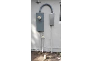 4230 57th Avenue, Davie, FL 33314 - MLS#F10533925