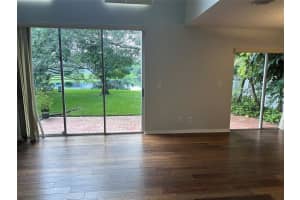 839 Garnet Cir, Weston, FL 33326 - MLS#F10533926