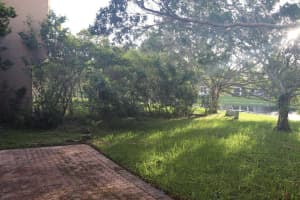 839 Garnet Cir, Weston, FL 33326 - MLS#F10533926