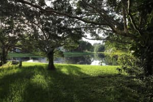 839 Garnet Cir, Weston, FL 33326 - MLS#F10533926