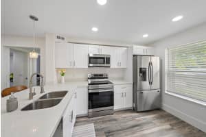 6928 Briarlake 102, Palm Beach Gardens, FL 33418 - MLS#F10533928