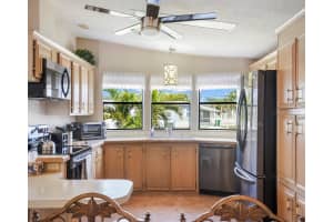 8560 SW 20th St, Davie, FL 33324 - MLS#F10533931