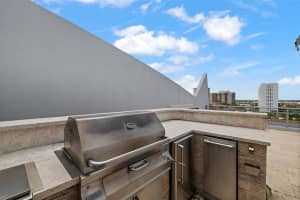 2950 188th Street, Aventura, FL 33180 - MLS#F10533932