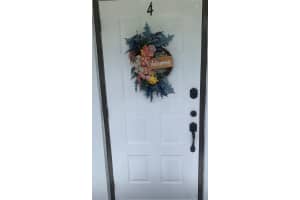 1480 Sheridan 4B, Hollywood, FL 33020 - MLS#F10533933