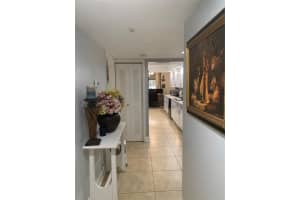 1480 Sheridan 4B, Hollywood, FL 33020 - MLS#F10533933