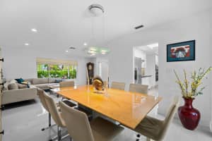 326 Seven Isles Dr, Fort Lauderdale, FL 33301 - MLS#F10533935