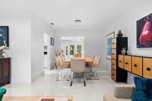 326 Seven Isles Dr, Fort Lauderdale, FL 33301 - MLS#F10533935