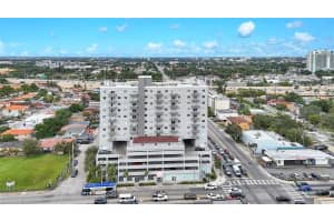 2217 Nw 7th Street 901, Miami, Fl 33125, Miami