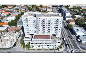 2217 7th Street, Miami, FL 33125 - MLS#F10533937