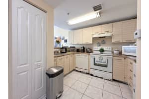 2217 7th Street, Miami, FL 33125 - MLS#F10533937