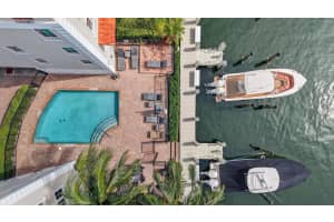 1414 SE 12th Street 2B, Fort Lauderdale, FL 33316 - MLS#F10533939