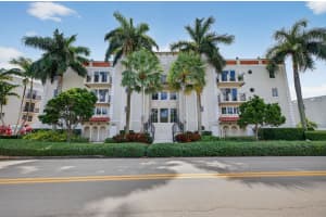 1414 SE 12th Street 2B, Fort Lauderdale, FL 33316 - MLS#F10533939