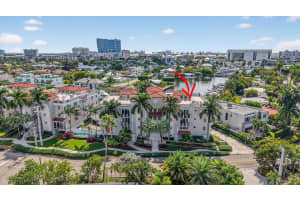 1414 12th Street, Fort Lauderdale, FL 33316 Sold 03/23/26