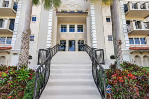 1414 12th Street, Fort Lauderdale, FL 33316 Sold 03/23/26