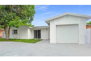 8241 SW 3rd Ct, North Lauderdale, FL 33068 - MLS#F10533940