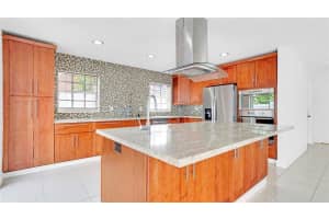 8241 3rd Court, North Lauderdale, FL 33068 - MLS#F10533940