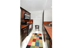 740 S Federal Hwy 214, Pompano Beach, FL 33062 - MLS#F10533941