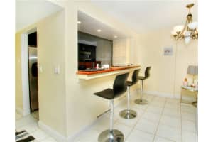 740 S Federal Hwy 214, Pompano Beach, FL 33062 - MLS#F10533941