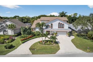 6403 Brandon St, West Palm Beach