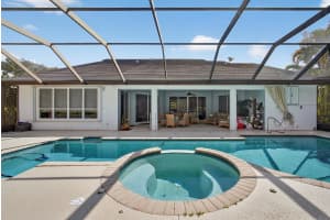 6403 Brandon Street, West Palm Beach, FL 33418 - MLS#F10533942