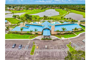 6403 Brandon Street, West Palm Beach, FL 33418 - MLS#F10533942